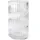 Lyngby Vase, 15,5 cm,