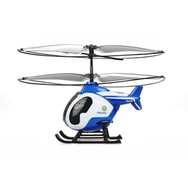 Silverlit Helikopter My first Heli Station 84703