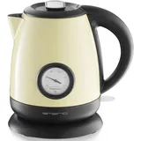 EMERIO WK-109795.2