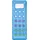 BESTWAY Badematr.Fashion Lounge (Blau, 188 x 71 cm)