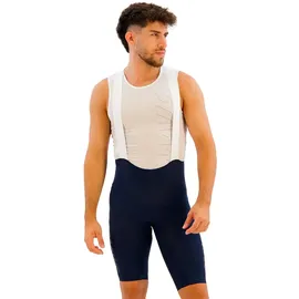 MAVIC Ksyrium Bib L