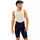 MAVIC Ksyrium Bib L