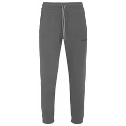 Get Fit Waffle M - Trainingshosen - Herren - Grey - M