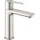 Grohe Lineare S-Size Einhandmischer supersteel 23106DC1