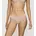 Beige M