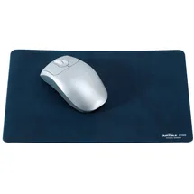 Durable Mauspad Velours blau