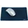 Durable Mauspad Velours blau