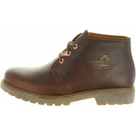 Panama Jack Bota Panama C44 Herren Braun 42