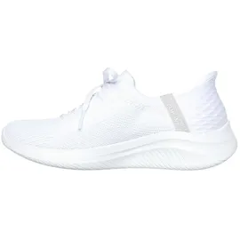 SKECHERS Ultra Flex 3.0 Damen Weiß 42