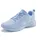 ELBSAND Sneaker Damen blau 35