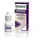 Alcon Systane Complete Benetzungstropfen 10 ml