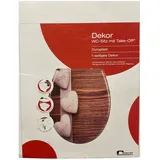 TOILETTENDECKEL WC SITZ KLODECKEL KLOBRILLE MIT TAKE OFF