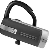 EPOS Sennheiser Adapt Presence Grey UC