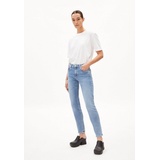 Armedangels Jeans Skinny Fit TILLAA X STRETCH