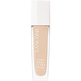 Lancôme Teint Idole Ultra Wear Care & Glow Foundation LSF 25 110C 30 ml