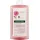 Klorane Pfingstrose Shampoo 400 ml