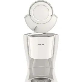 Philips Daily Collection HD7461/00 Beige