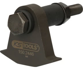 KS Tools Blockierwerkzeug