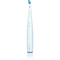Nordental Proclean NP-120W