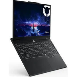 Lenovo Legion 5 15,3" Intel Core i7-13650HX 16 GB RAM 1 TB SSD RTX 5070