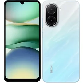 Xiaomi Redmi A5 4 GB RAM 128 GB Ocean Blue