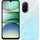 Xiaomi Redmi A5 4 GB RAM 128 GB Ocean Blue