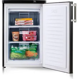 DOMO collection DO91132F