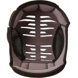 KEP, Reithelm, (51 cm)