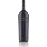 Valdubón Honoris halbtrocken 2019 15% Vol. 0,75l