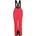 Latzhose Orange 44
