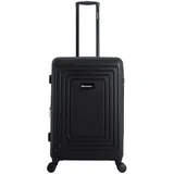 Discovery - Coast | Hartschalenkoffer / Trolley / Reisekoffer - M - 62 Liter - S