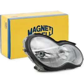 Magneti Marelli 710301166202