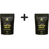 Banane Pulver 750 g