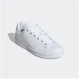 Cloud White / Cloud White / Cloud White 36