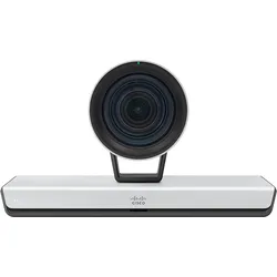 Cisco TelePresence Precision 60 - Konferenzkamera