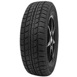 Delinte WD2 195/70 R15 104/102S