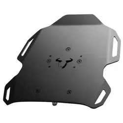 SW-Motech Seat-Rack Für Soziussitz Gepäck Träger