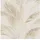 Profhome 399801-GU Natur Tapete Palmen Creme Perl-Weiß Beige Oliv-Grau 0,53 m x 10,05 m 5,33 m2