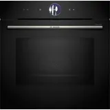 Bosch HMG736FB1