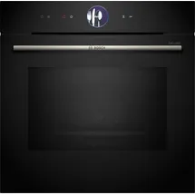 Bosch HMG736FB1