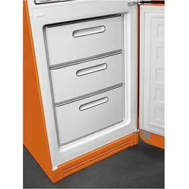 Smeg FAB32ROR5