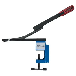 KS TOOLS Hebel-Handtafelschere ( 118.0144 )