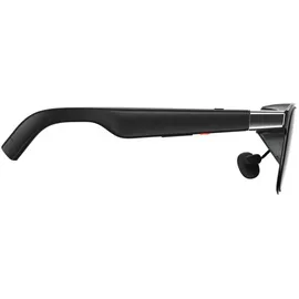 XReal One VR-Brille Schwarz Mac / PC / Nintendo Switch