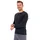 Gore Wear Gorewear Contest 2.0 Herren Schwarz XL