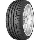 275/40 R19 101W