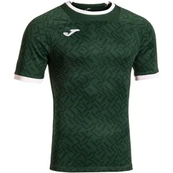 JOMA Nation Rugbytrikot 482 - grün 5XL