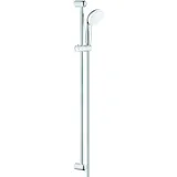 Grohe Tempesta 100 27925001