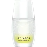 Sensai Expert Product Dual Essence 30 ml