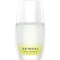Sensai Expert Product Dual Essence 30 ml