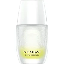Sensai Expert Product Dual Essence 30 ml